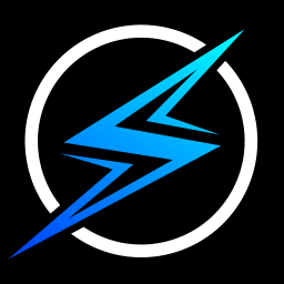 Token BOLT on Electroneum Smartchain
