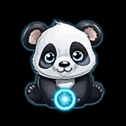 Token BP on Electroneum Smartchain