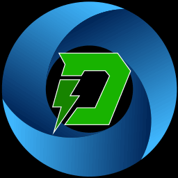 Token DYNO on Electroneum Smartchain