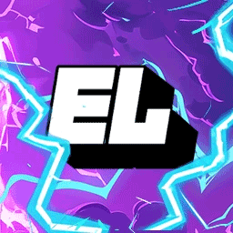 Token ESEL on Electroneum Smartchain