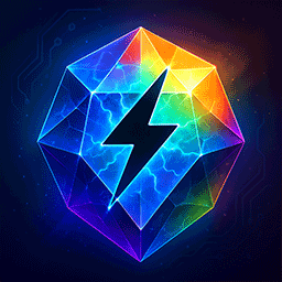 Token GEMS on Electroneum Smartchain
