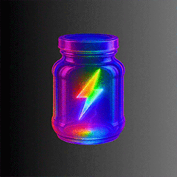 Token JAR on Electroneum Smartchain