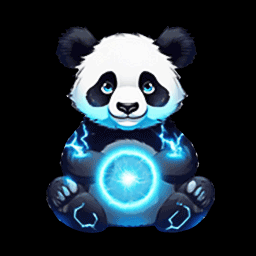 Token PDY on Electroneum Smartchain