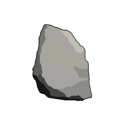 Token ROCK on Electroneum Smartchain