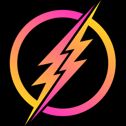 Token WETN on Electroneum Smartchain